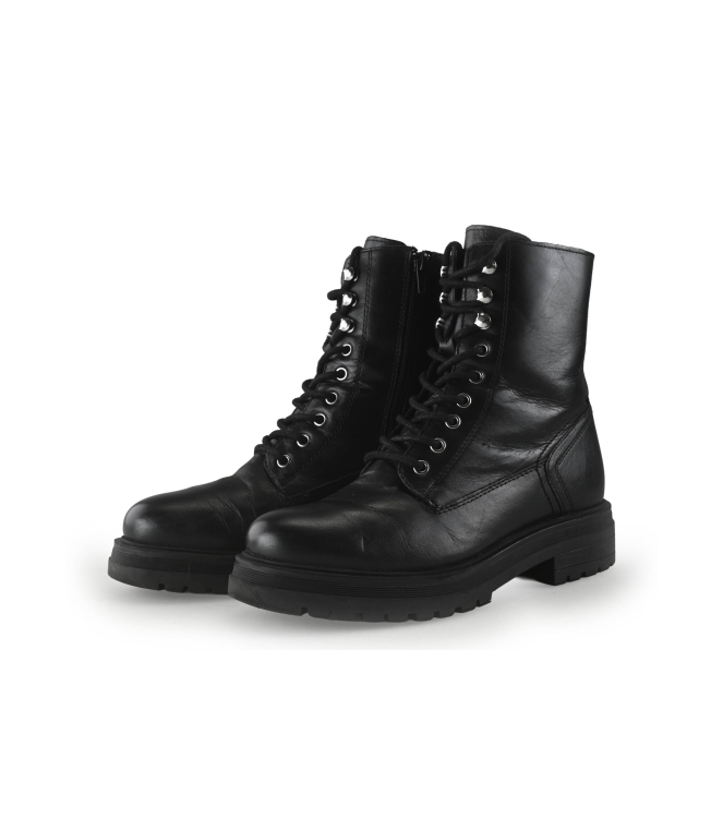 Sacha Veterboots