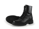 Sacha Veterboots
