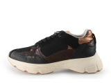 Fred de La Bretoniere Sneakers