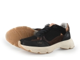 Fred de La Bretoniere Sneakers