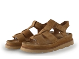 Shabbies Amsterdam Sandalen