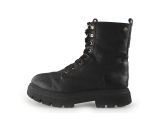 Copenhagen Shoes Veterboots