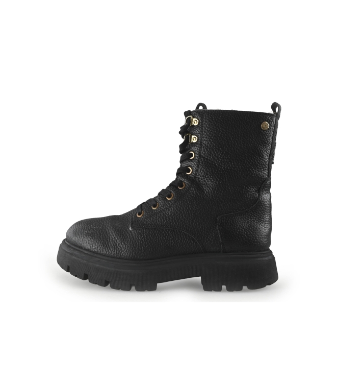 Copenhagen Shoes Veterboots