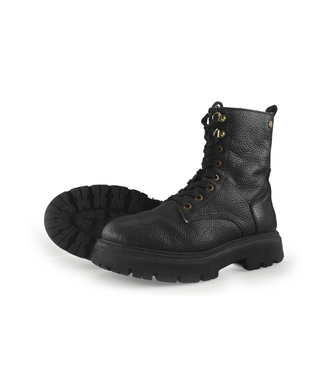 Copenhagen Shoes Veterboots
