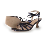 Fred de La Bretoniere Sandalen