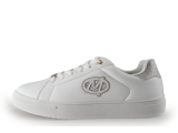 Mexx Sneakers