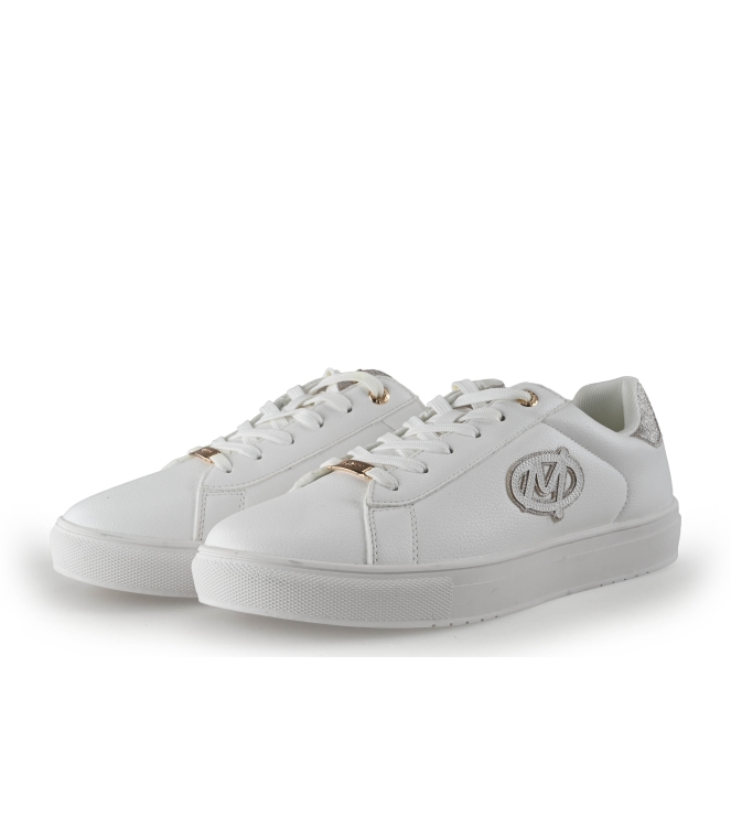 Mexx Sneakers