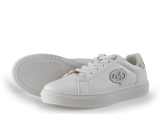 Mexx Sneakers