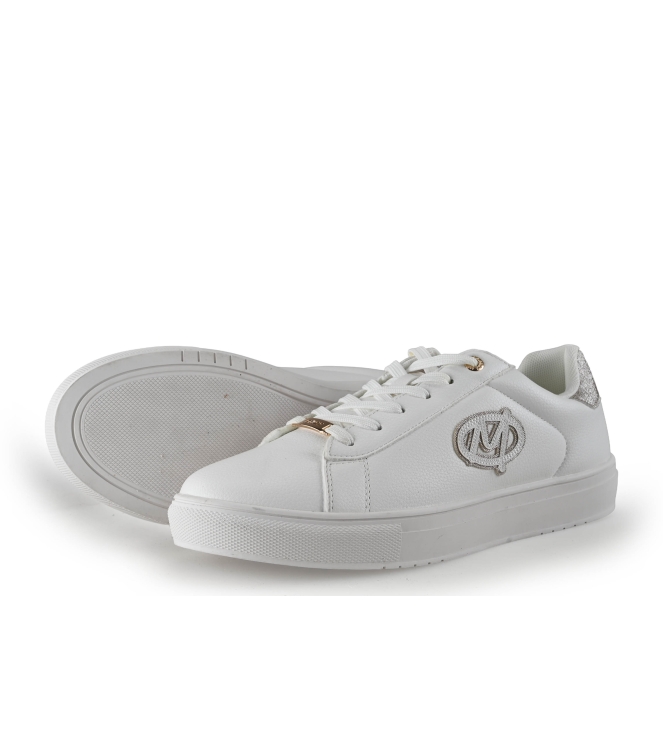 Mexx Sneakers