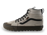 Vans Hoge sneakers