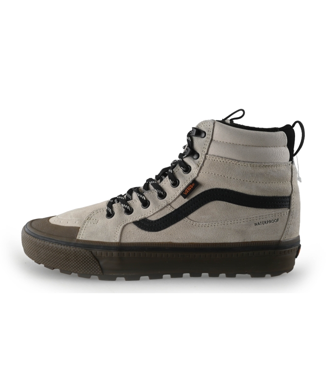 Vans Hoge sneakers