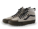 Vans Hoge sneakers
