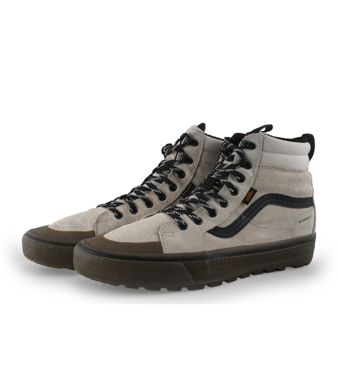 Vans Hoge sneakers