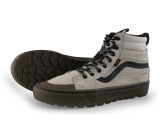 Vans Hoge sneakers