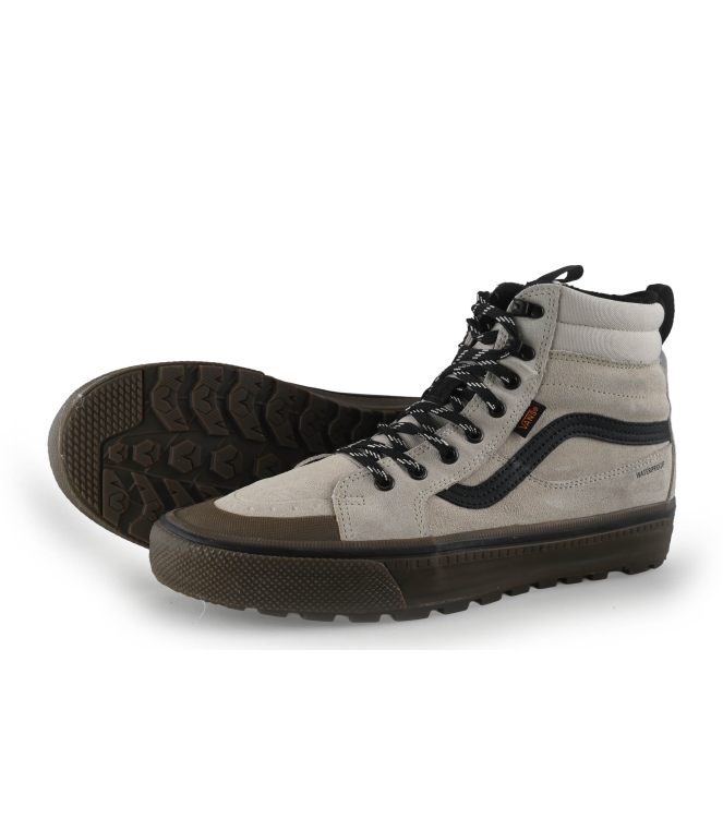 Vans Hoge sneakers