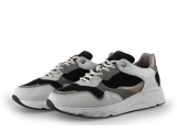 Manfield Sneakers