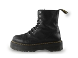 Dr. Martens Veterboots