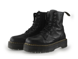 Dr. Martens Veterboots
