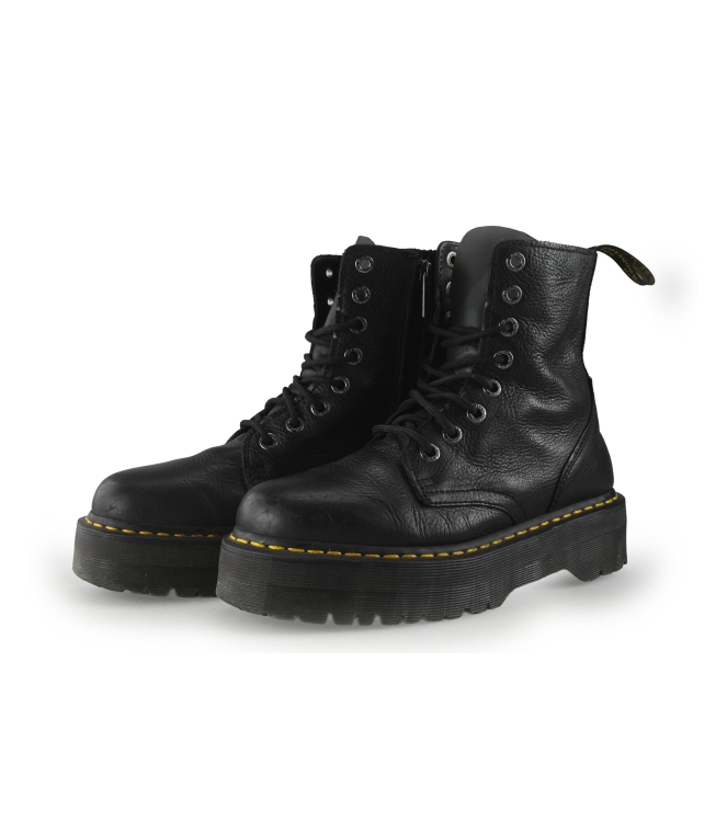 Dr. Martens Veterboots