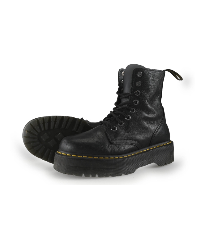 Dr. Martens Veterboots