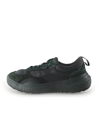 Vans Sneakers Groen 351111
 Maat 42
 