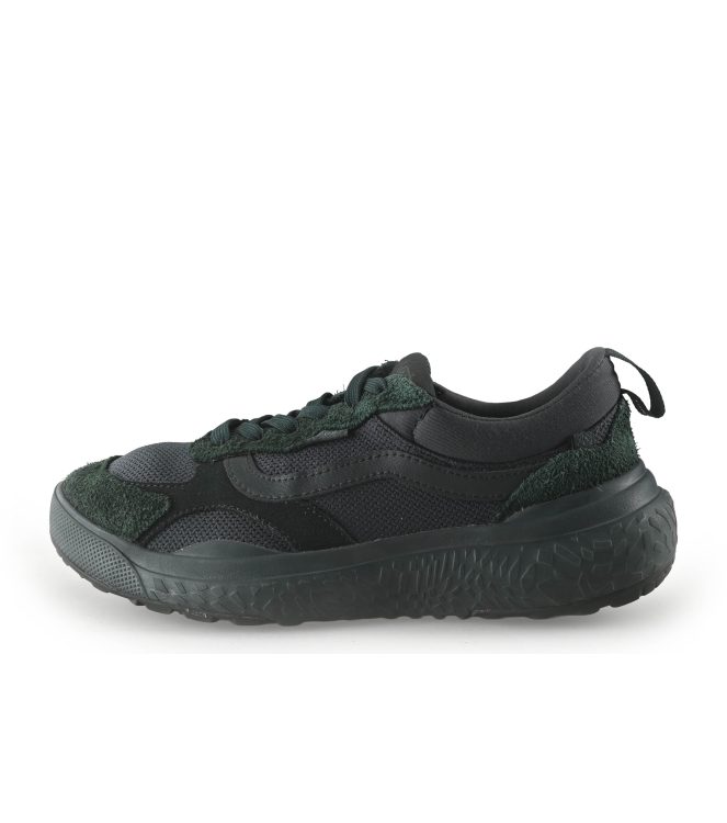 Vans Sneakers