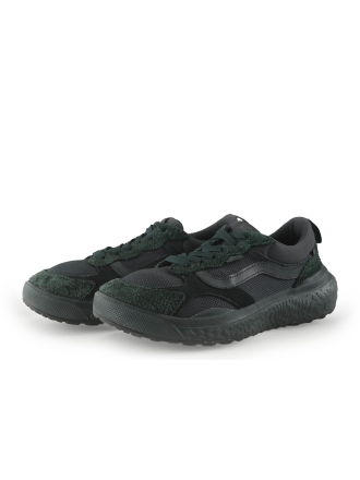 Vans Sneakers Groen 351111
 Maat 42
 