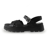 Manfield Sandalen