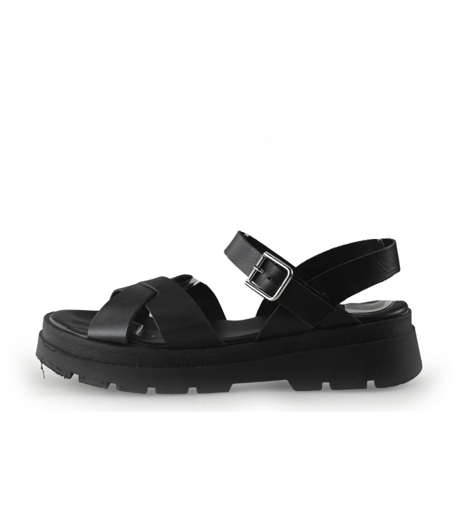 Manfield Sandalen