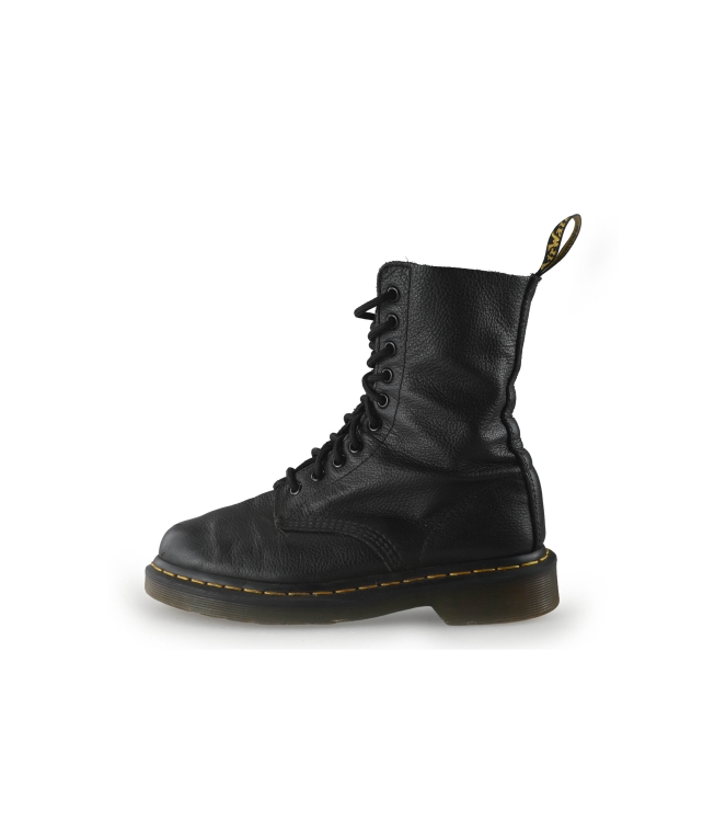 Dr. Martens Veterboots