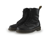 Dr. Martens Veterboots