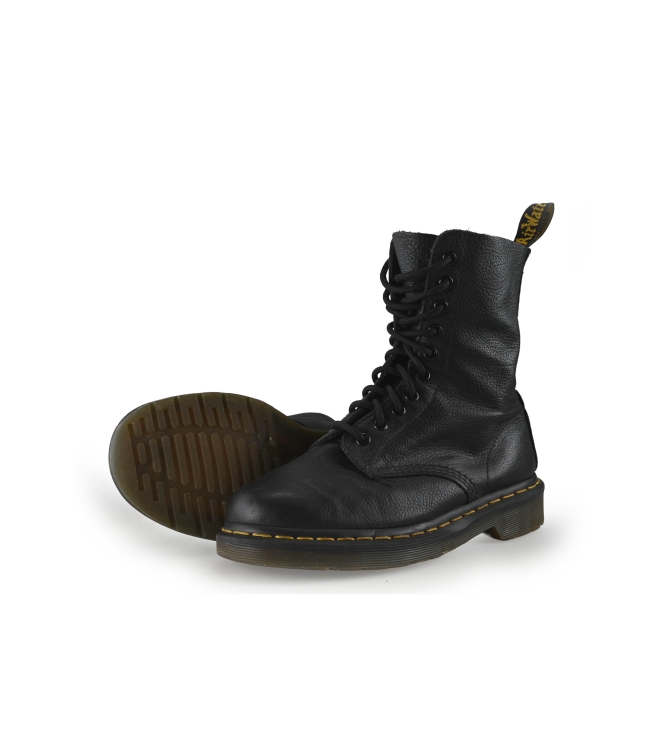 Dr. Martens Veterboots