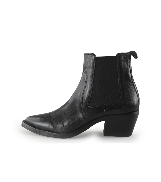 Shabbies Amsterdam Chelsea boots