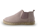 Shabbies Amsterdam Espadrilles