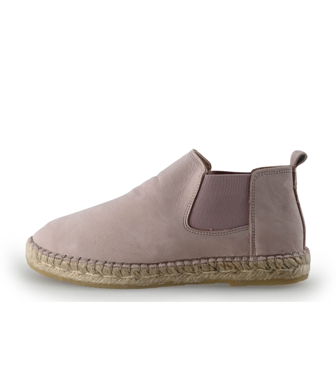 Shabbies Amsterdam Espadrilles