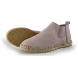 Shabbies Amsterdam Espadrilles