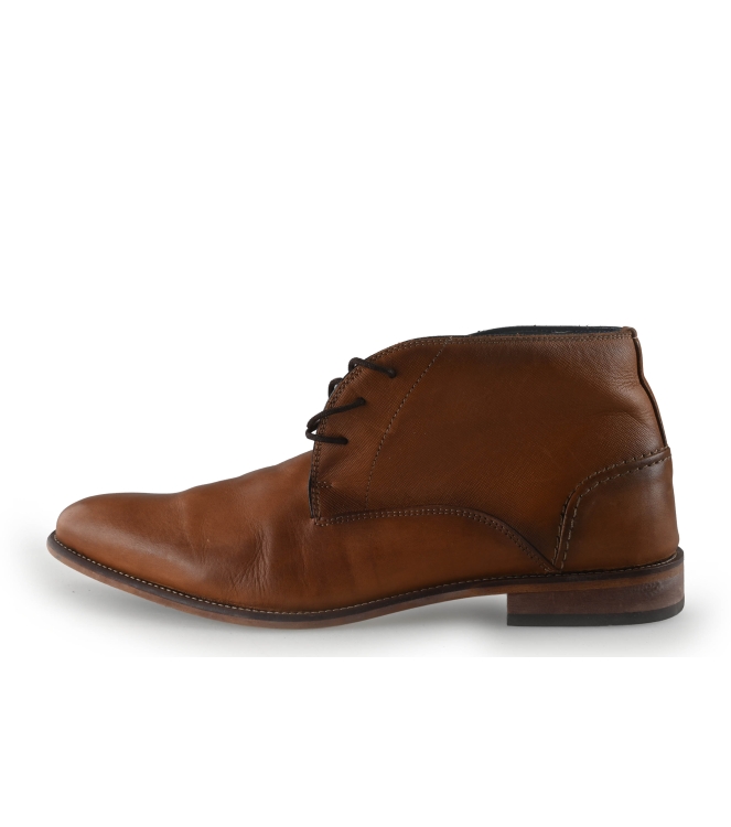 Manfield Veterschoenen