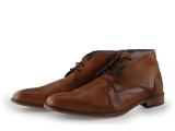Manfield Veterschoenen