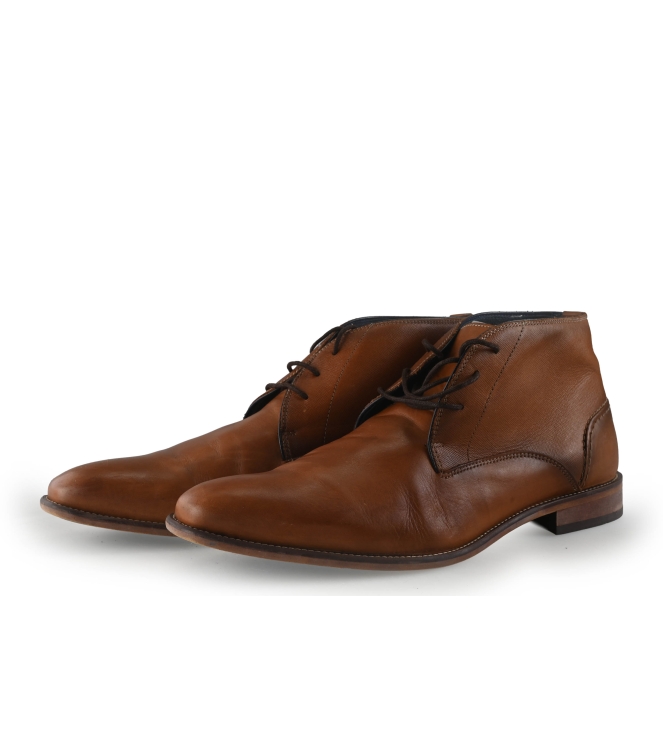 Manfield Veterschoenen