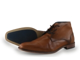 Manfield Veterschoenen