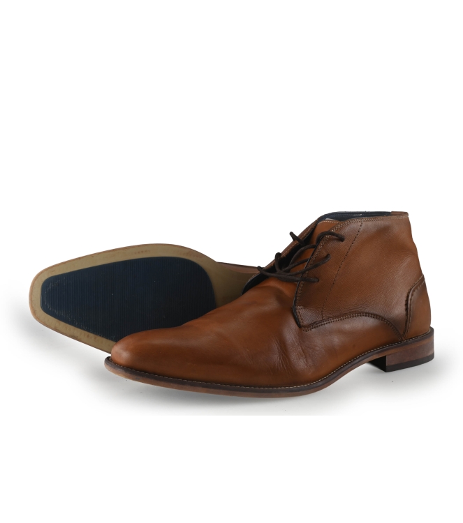 Manfield Veterschoenen