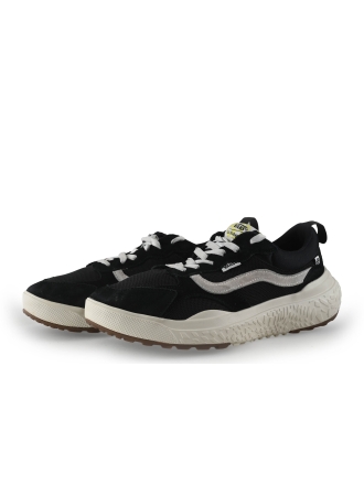 Vans Sneakers Zwart 351129
 Maat 44
 