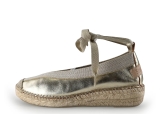 Shabbies Amsterdam Espadrilles