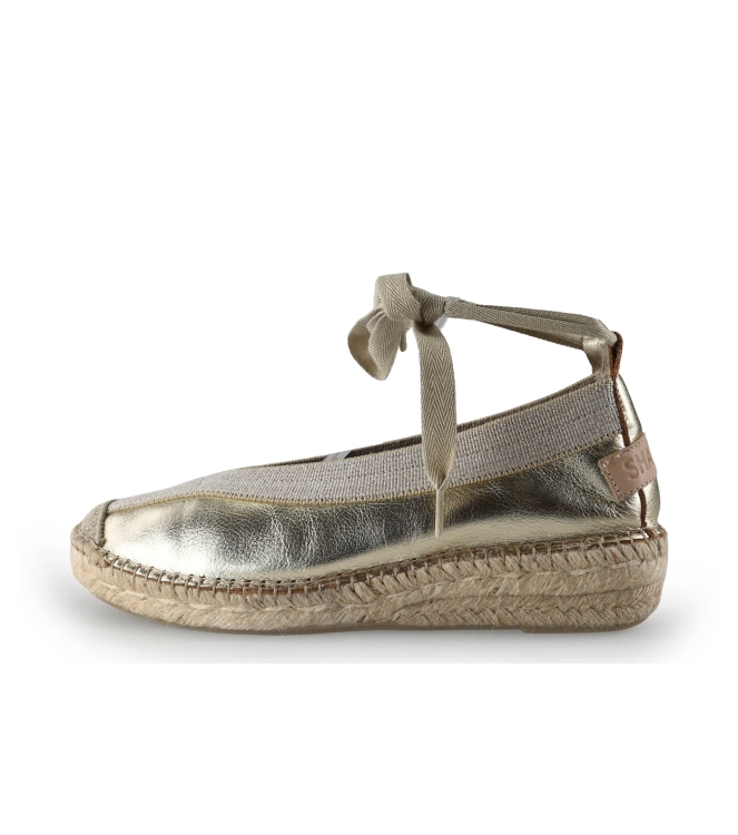 Shabbies Amsterdam Espadrilles