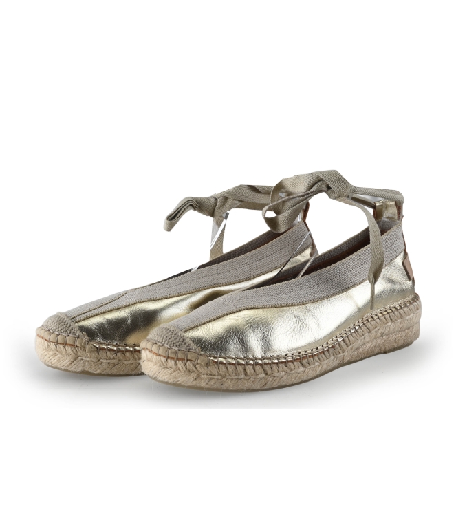 Shabbies Amsterdam Espadrilles
