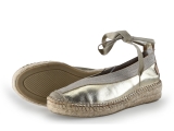 Shabbies Amsterdam Espadrilles
