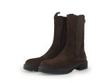 Shabbies Amsterdam Chelsea boots