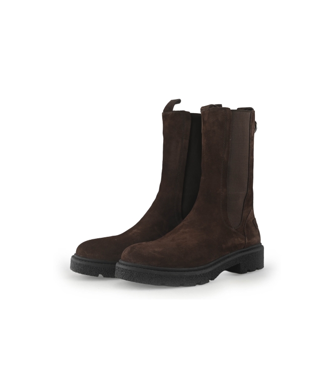 Shabbies Amsterdam Chelsea boots