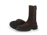 Shabbies Amsterdam Chelsea boots