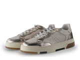 Shabbies Amsterdam Sneakers